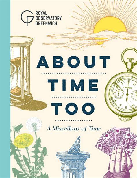 Read This Time, Stay