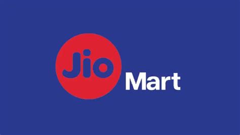 This Trick Can Save Your First Rs. 3000 INR On JIO Mart