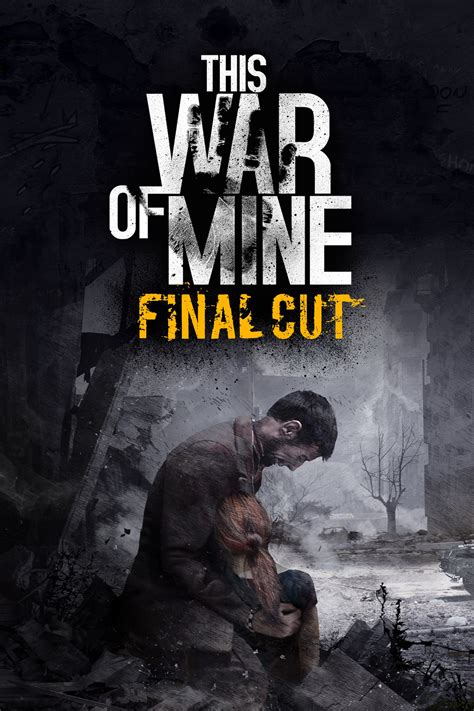 This War of Mine: Final Cut - xbox.com