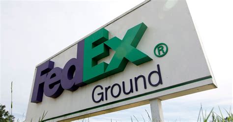 This Week: FedEx earns, existing US home sales, CarMax earns