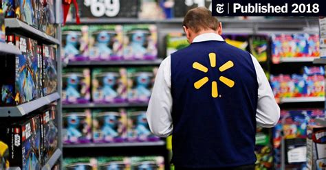 This Week in Business: TJX Cos., Walmart report earnings, July retail sales data