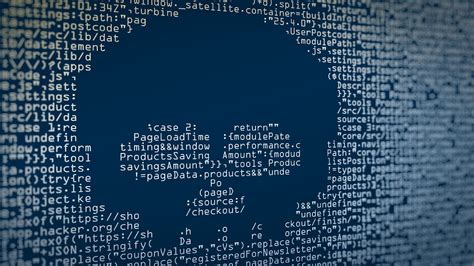 This ancient unpatched Python security flaw could leave thousands of projects vulnerable TechRadar