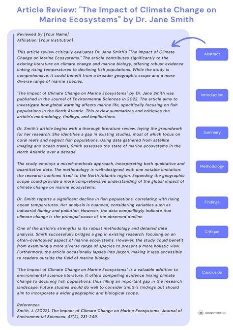 This article argues that the