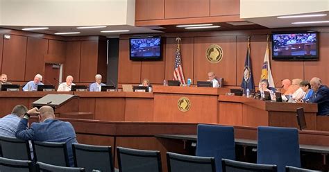 This article concludes the special