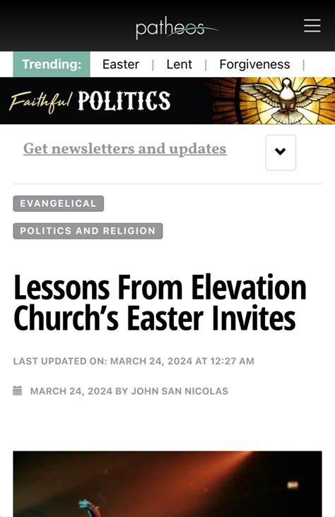 This article draws on