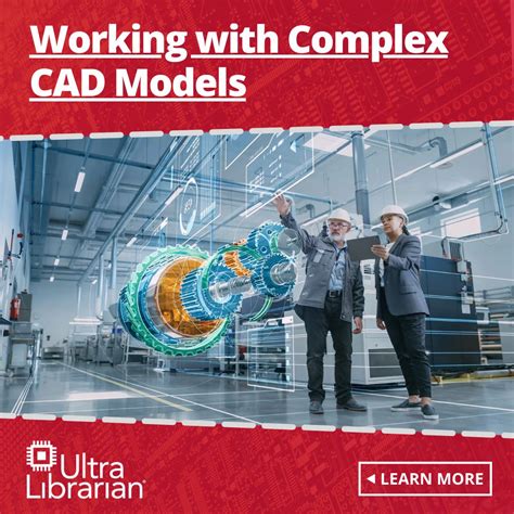 This article examines some