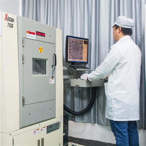 This article explores key