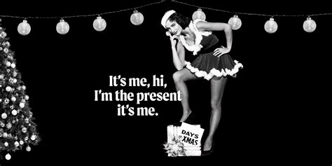 This article offers an