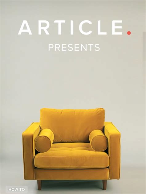 This article presents a