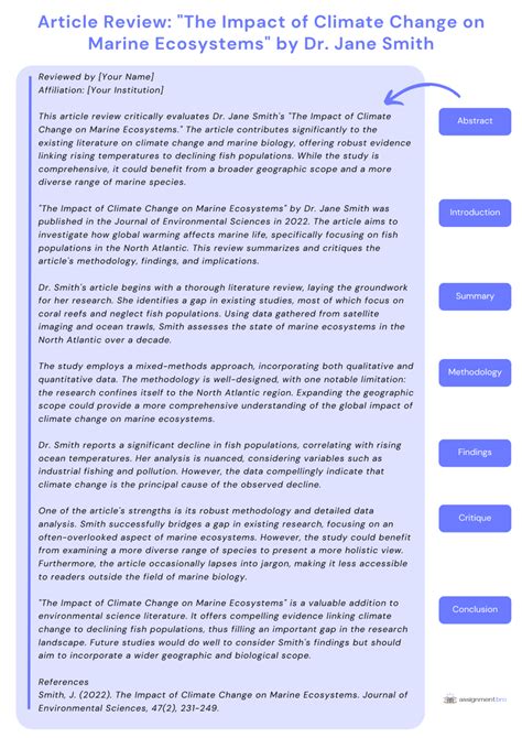 This article provides a