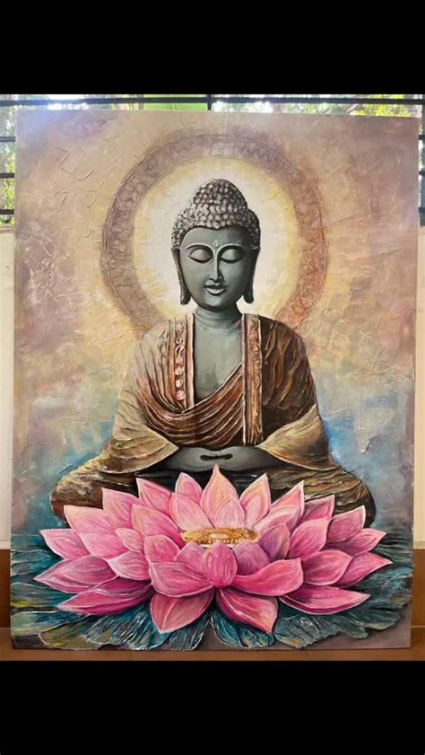 This artwork isn't just