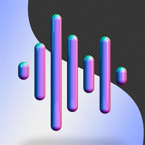 This beautifully designed volume