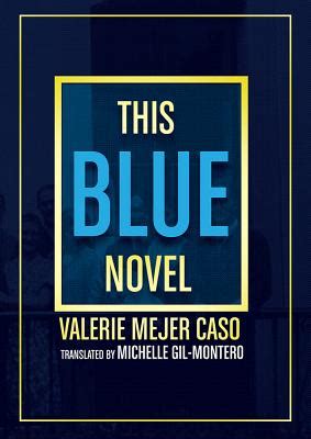 This blue novel by valerie mejer caso. - John deere 21 inch walk behind rotary mowers js61 js63 oem operators manual.