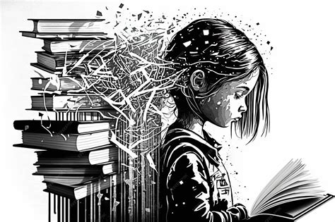 This book draws on her