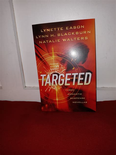 This book is targeted