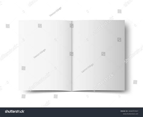 This book opens from an