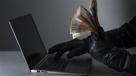 This brutal hacking tool could steal virtually all of your logins TechRadar