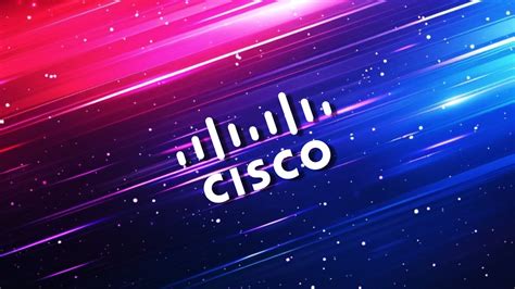 This bug in Cisco Secure Email lets hackers waltz past security protections TechRadar