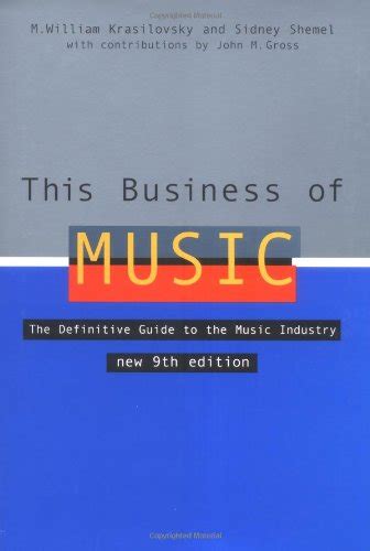 This business of music the definitive guide to the music. - Hyundai hl780 3a wheel loader service repair manual.