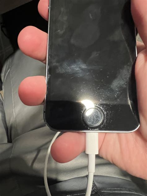 This case marks the beginning