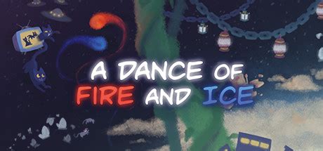 This cheats works? :: A Dance of Fire and Ice General …