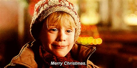 This christmas movie gif. As the holiday season approaches, many families start to think about their Christmas traditions. One such tradition that has become increasingly popular in recent years is wearing ... 