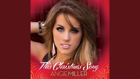 This christmas song. Things To Know About This christmas song. 