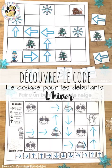 This coding activity set will help your students practice coding skills