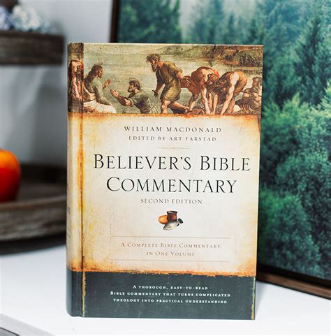 This commentary is the second