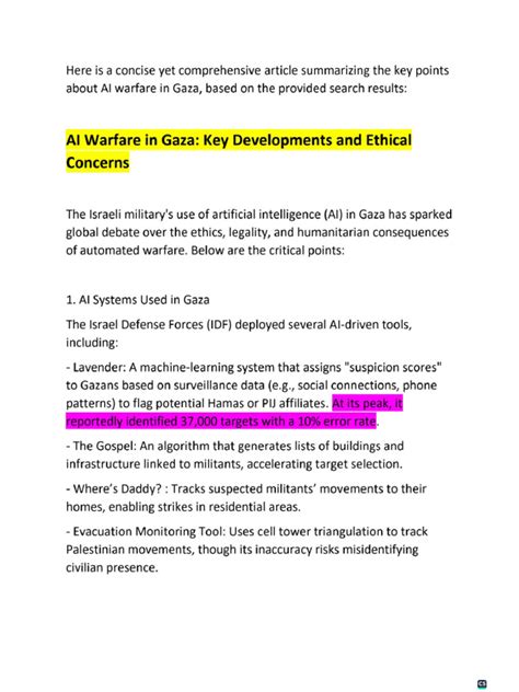 This concise yet comprehensive