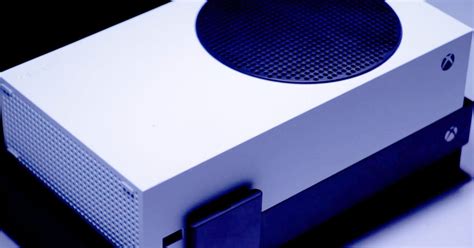 This console transition period has been a mess and will continue through 2022 