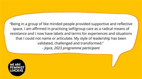 This course has honestly changed