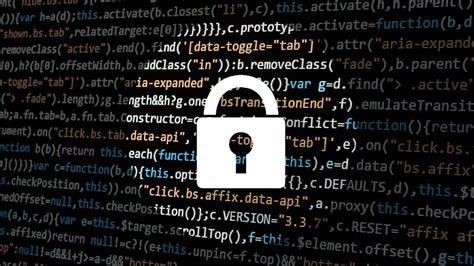 This dangerous Android spyware could affect millions of devices TechRadar