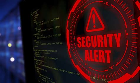 This devious malware is able to disable your antivirus TechRadar