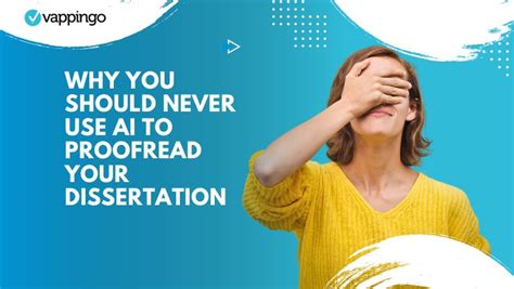 This dissertation could not