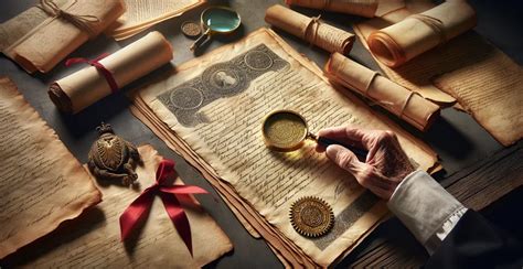 This document appears to