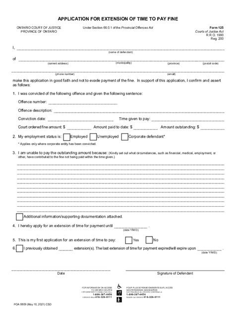 This document contains information about