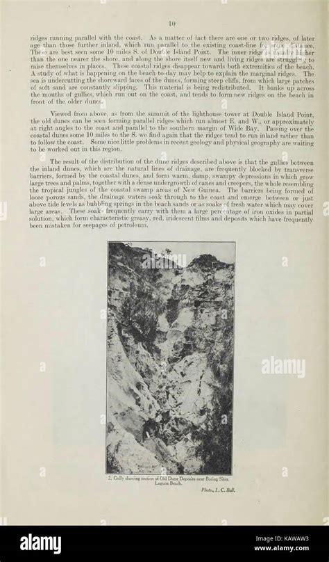 This document discusses the