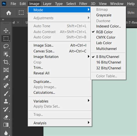 The higher the bit depth, the more tonal information each pixel can store. In Affinity Designer, you need to choose a color format (mode) to work in when creating a new document. This sets the color model and the bit depth (8 or 16 bits) for the document you are working on. If you want to understand bit depth in greater detail, there is a ....