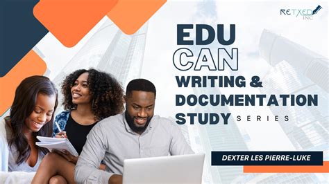 This documentation study was commissioned