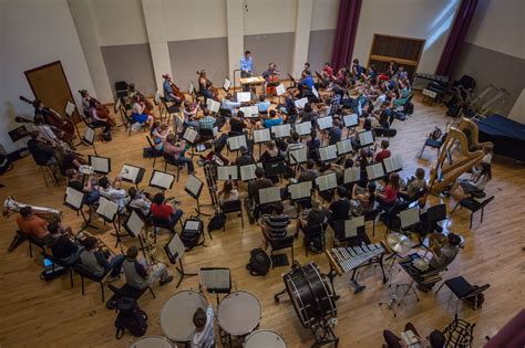 This easily applied instrument