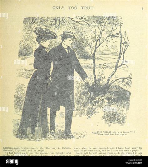 This exciting collection explores the