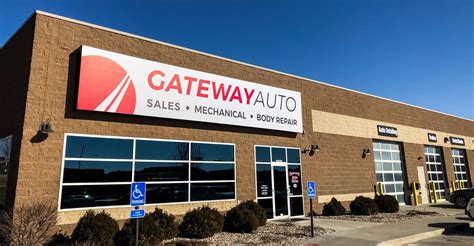 This family-owned dealership has been serving customers in the area for over 30 years and is known for its excellent customer service and unbeat