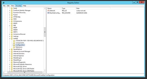 This file cannot be generated because it exceeds the maximum filesize