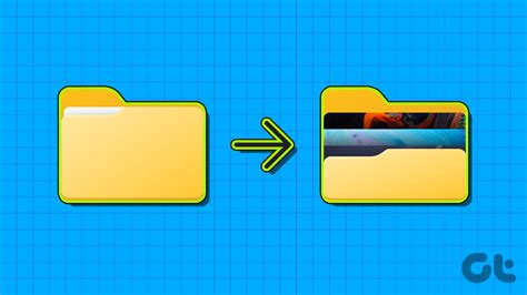 This folder consists of