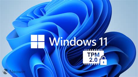 This free Windows 11 install tool bypasses TPM and system requirements …