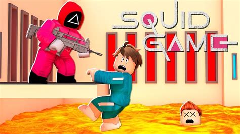 This game... ROBLOX YouTube