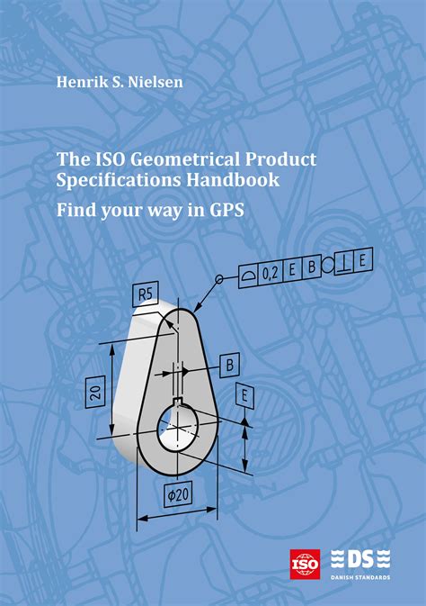 This handbook is the product