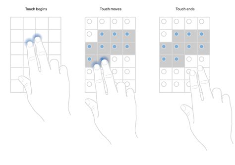 This iPhone gesture makes selecting multiple list items so much easier Tom s Guide