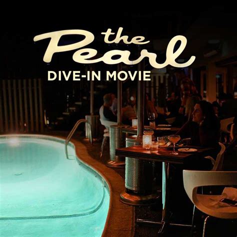 This iconic San Diego hotel is hosting a 'dive-in movie' ahead of Shark Week